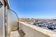 Top Sète