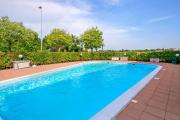Top Desenzano del Garda