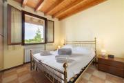 Top Desenzano del Garda
