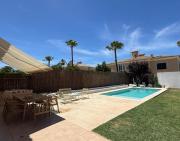 Villa Mares Puig