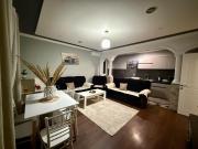 LuxuryHomeUlcinj1