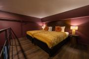 Inpeng View Hotel