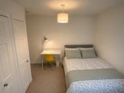 Top Horley