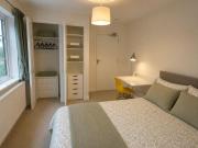 Top Horley