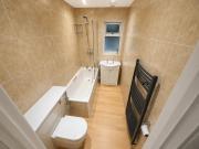 Top Horley