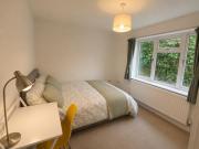 Top Horley