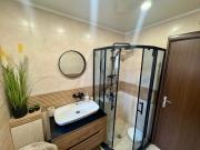 Top Sozopol