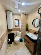 Top Sozopol