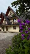 Top Zakopane