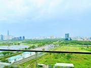 Top Ho Chi Minh