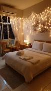 Top Hoi An