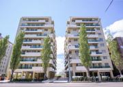 Top Mamaia Top Mamaia