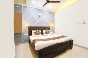 Top Chennai