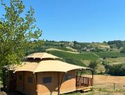 Top Mornico Losana