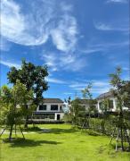 Top Nong Prue