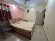 Top Shivāpur