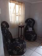 Top Ladysmith Top Ladysmith