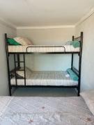 Top Ladysmith Top Ladysmith