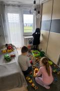 Top Keszthely