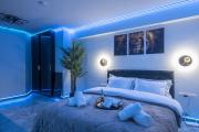 Top Athens