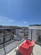 Top Bodrum City