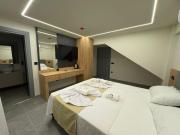 Top Bodrum City