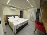 Top Bodrum City