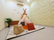 Top Batam Center