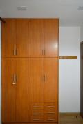 Top Kastoria