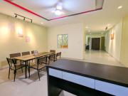 Top Batam Center