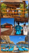 Sofi Residence Promenada