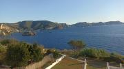 Top Ponza