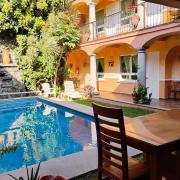 Top Cuernavaca