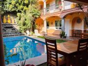 Top Cuernavaca