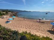 Villa Les pieds dans leau accès privatif à la mer