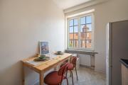 Apartament Old Town Haven ProstyWynajem