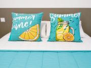 Top Aveiro