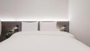 HOTEL lantana