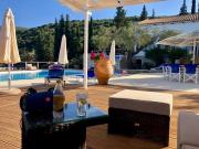 Top Agios Nikolaos
