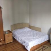 Top Bucharest