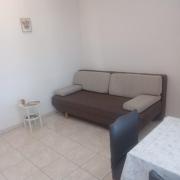 Apartmani Laura i Anđela