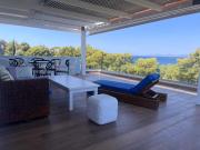 Top Athens
