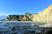 Top Ponza