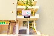 Top New Delhi