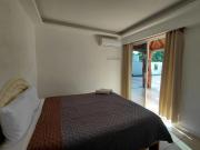 Top Ixtapa