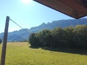 Top Saint-Paul-sur-Yenne