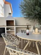 Top La Mata
