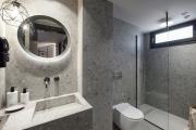 ANASSA BUTIK LIVING NIKITI