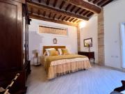 Top Perugia