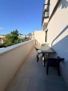 Top Tirana